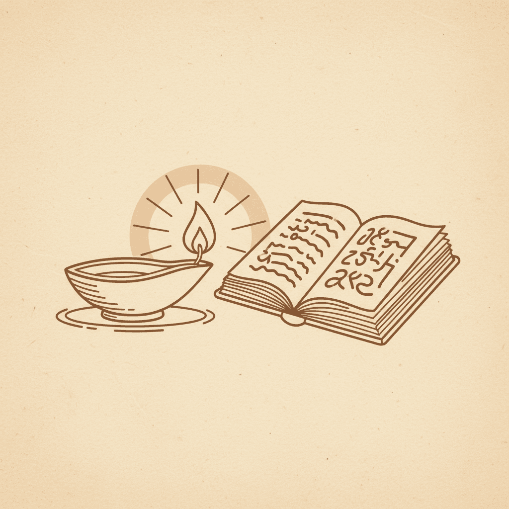 oq é crise existencial