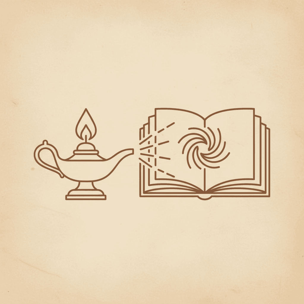 oq é o autoconhecimento