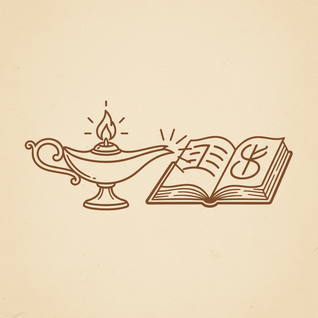 oque e auto conhecimento