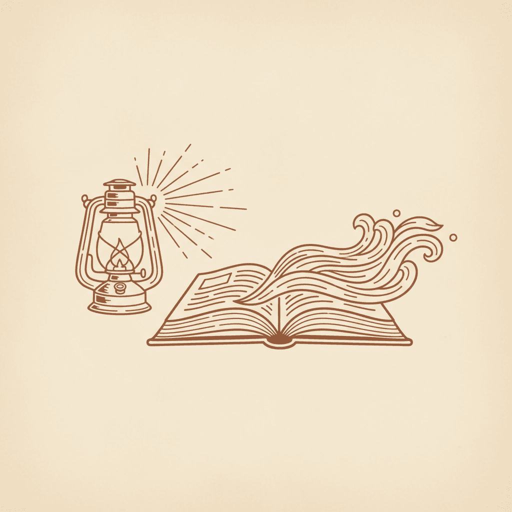 oque significa autoconhecimento