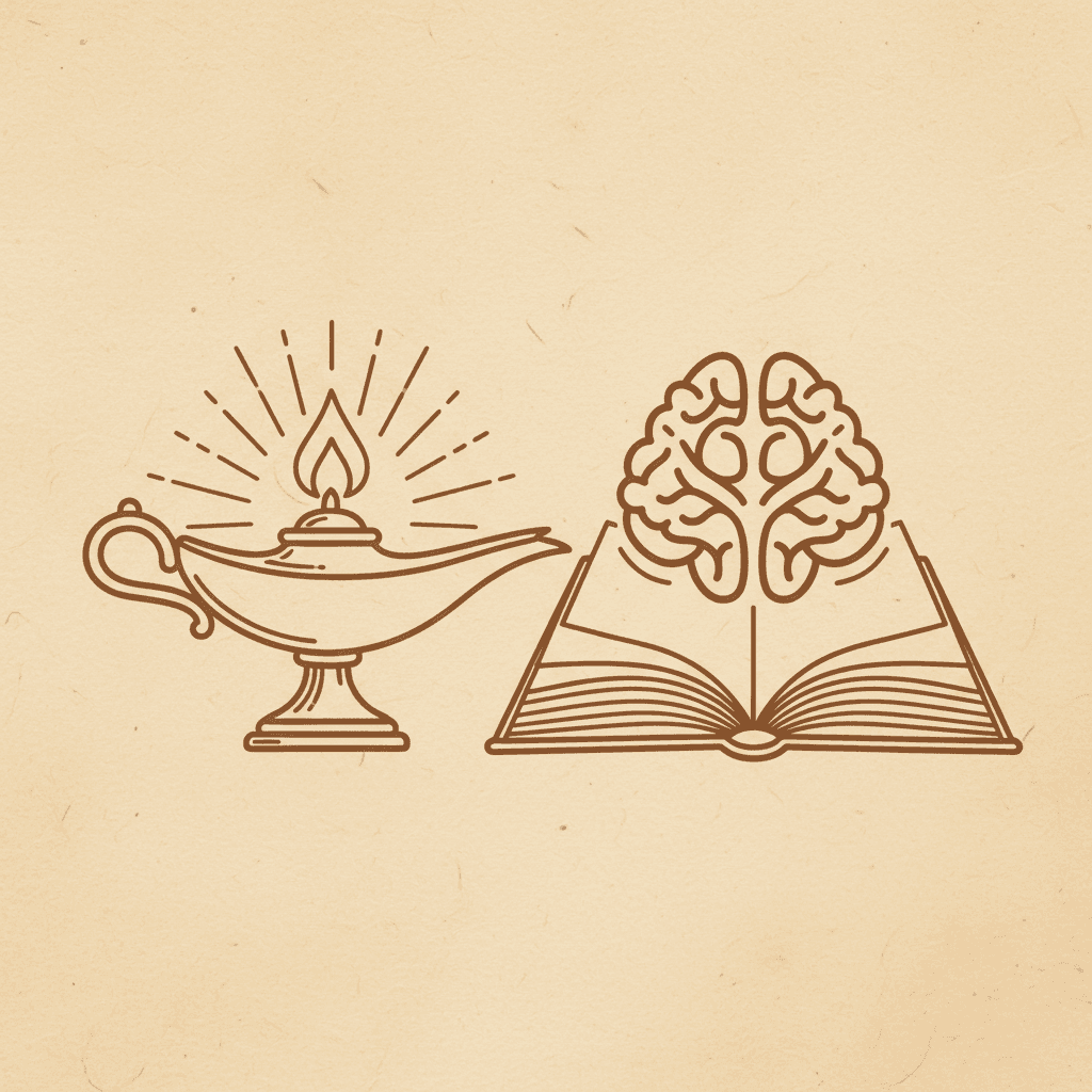 oque e autoconhecimento