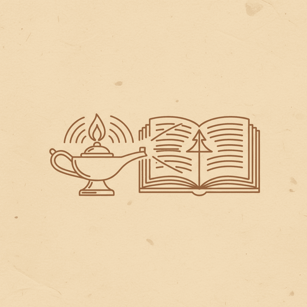 oque é auto conhecimento