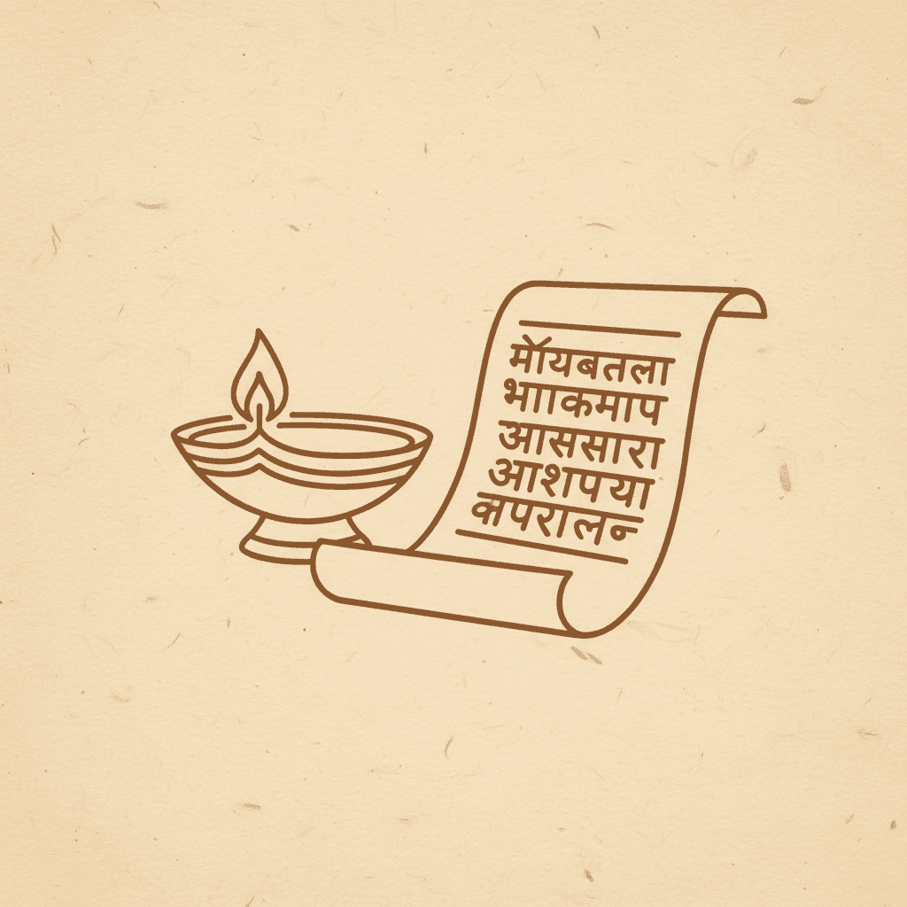 oque e crise existencial