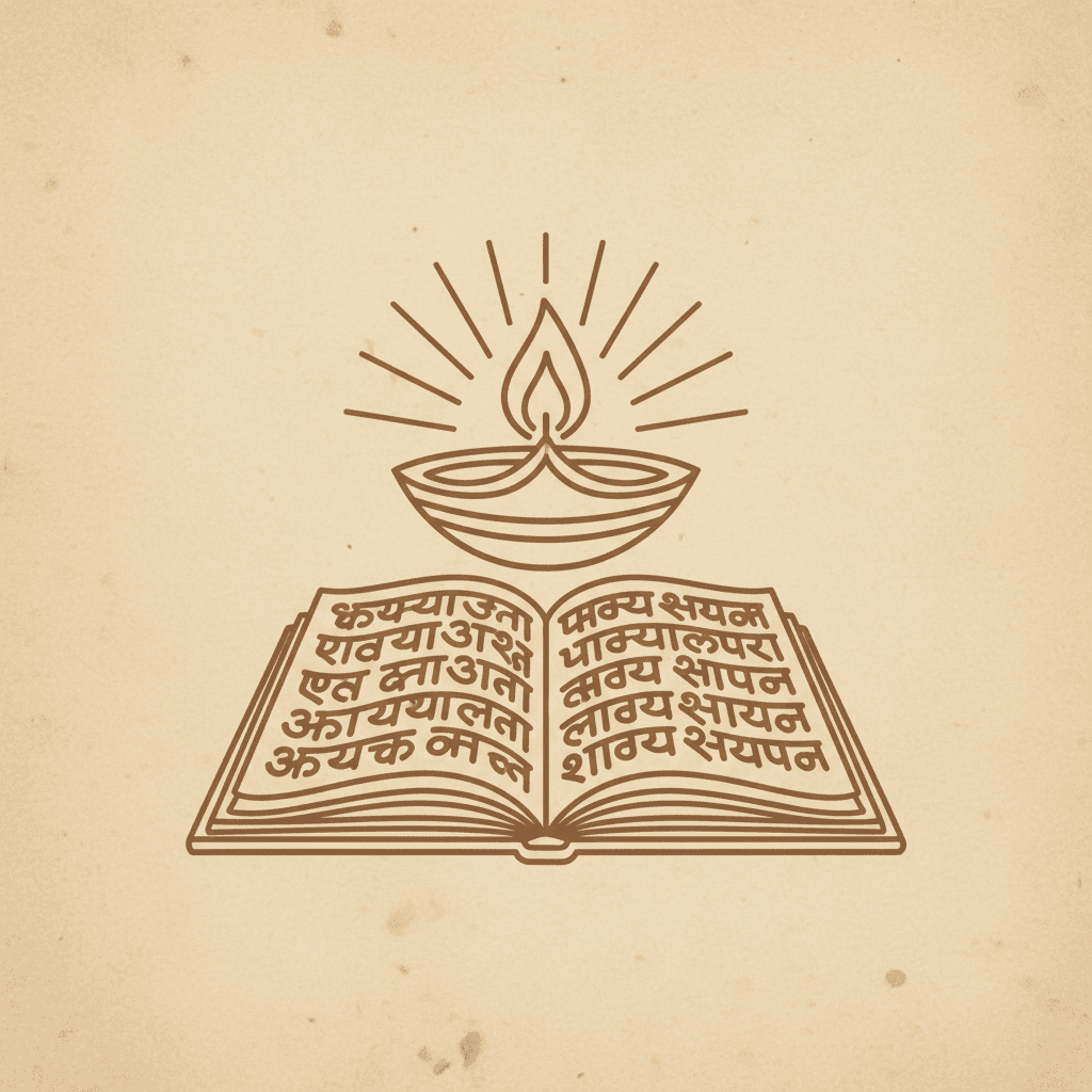 oque é crise existencial