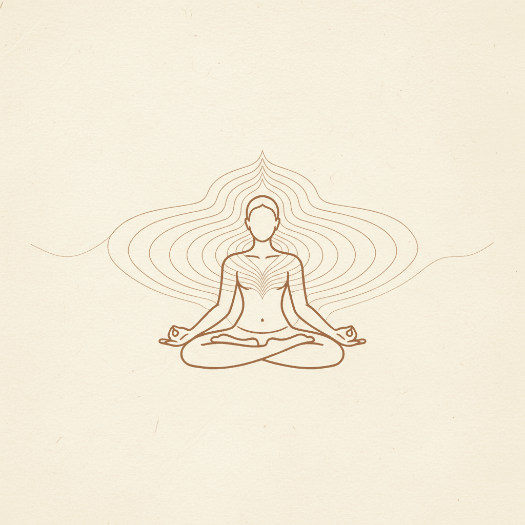 relaxamento e meditação