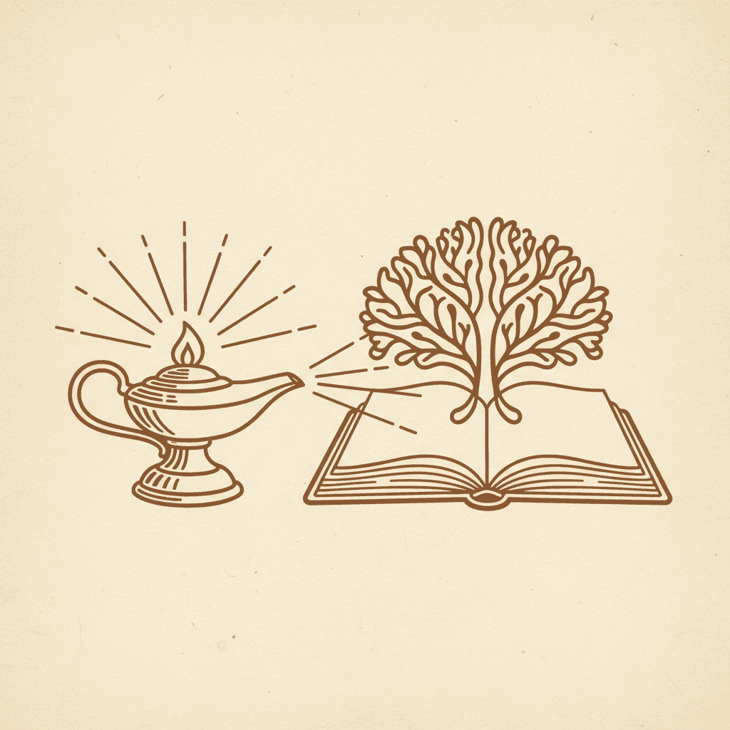 oque é o autoconhecimento