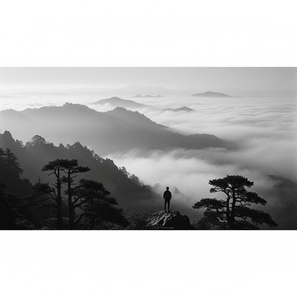 perdão e cura interior seminário de vida — reflexo na natureza