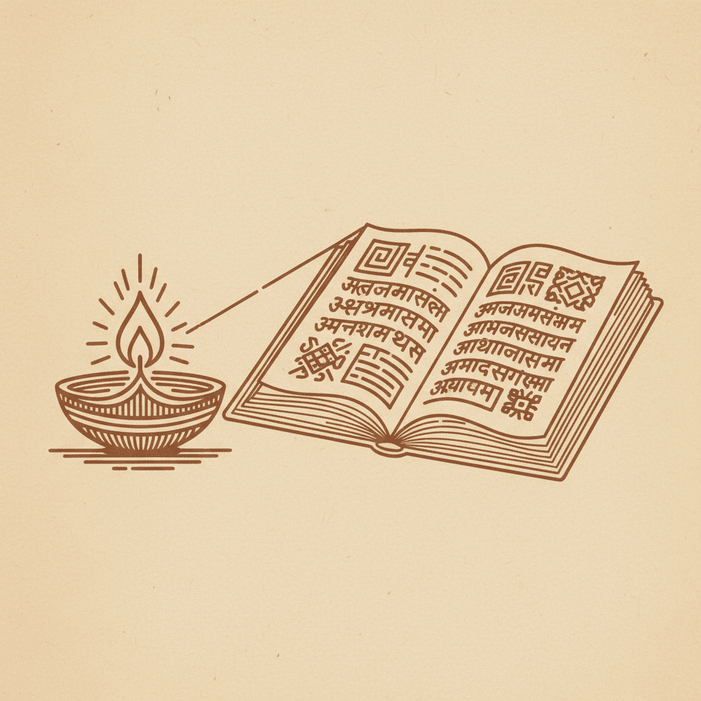 quem sou eu filosofia