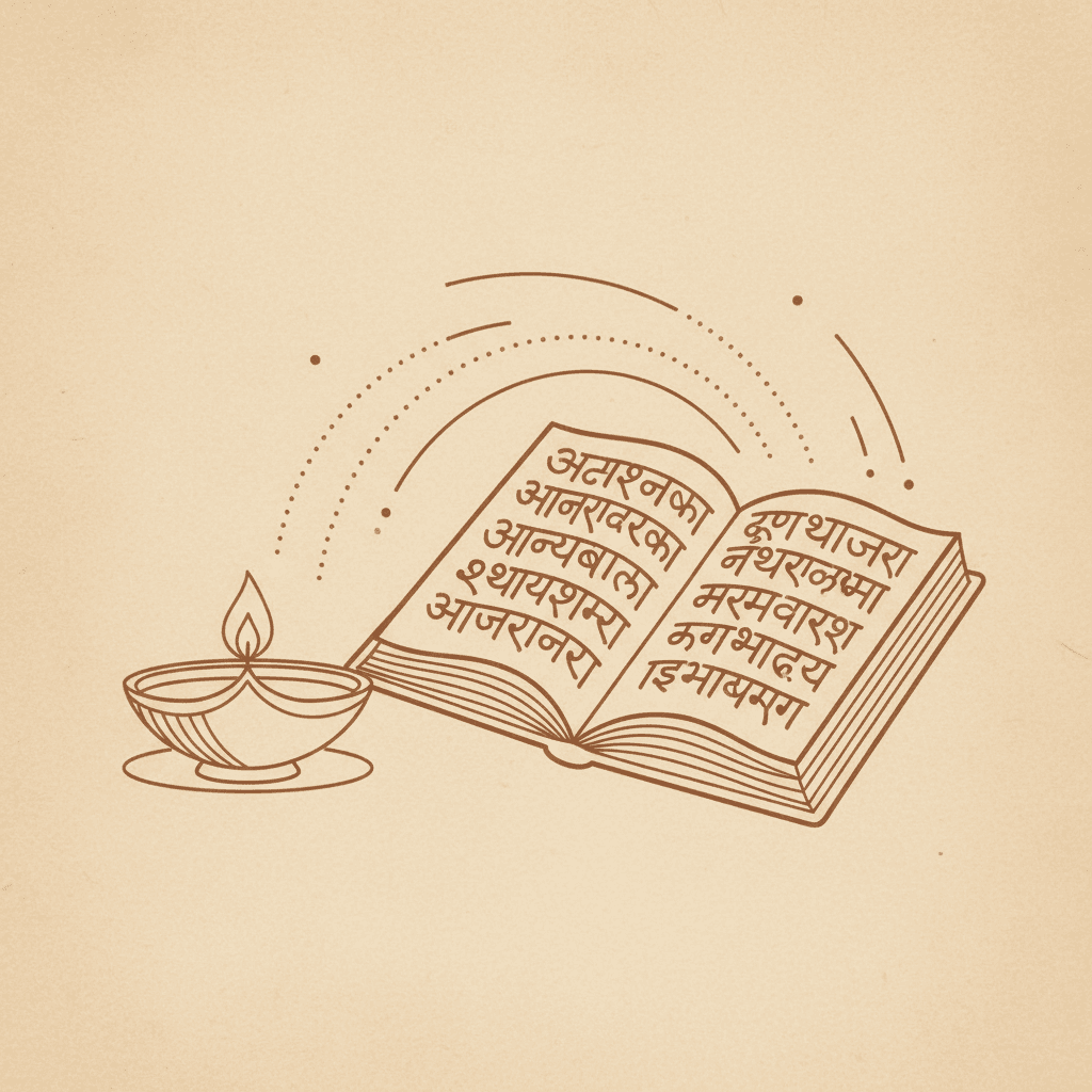 sintomas de crise existencial