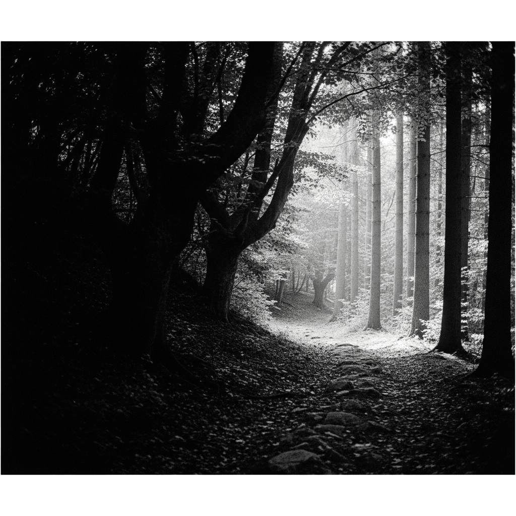 overcoming fear vedanta practical guide — reflexo na natureza