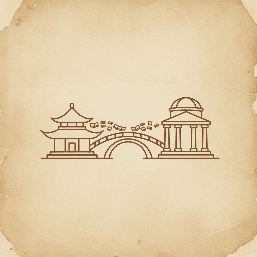 Western thinkers influenced by Vedānta