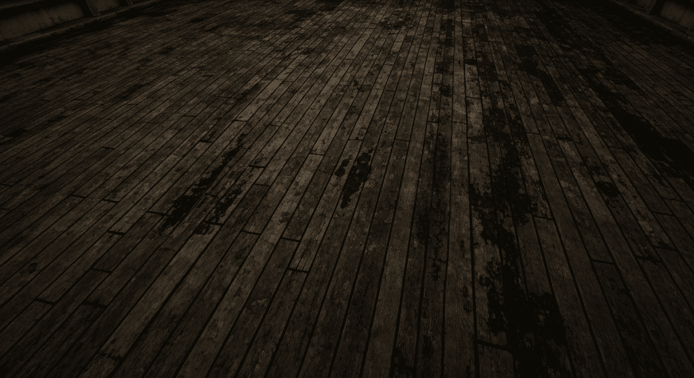 por que sofremos vedanta