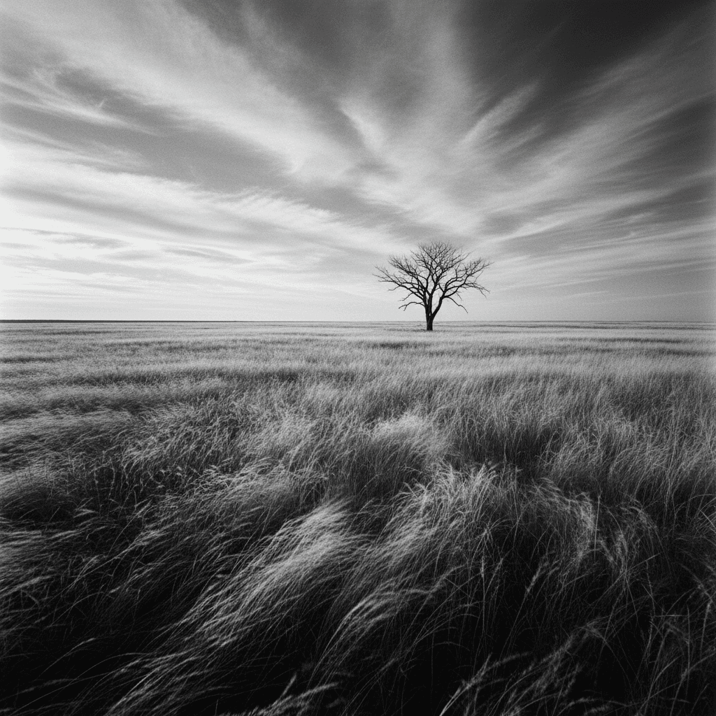 prana vedanta nature