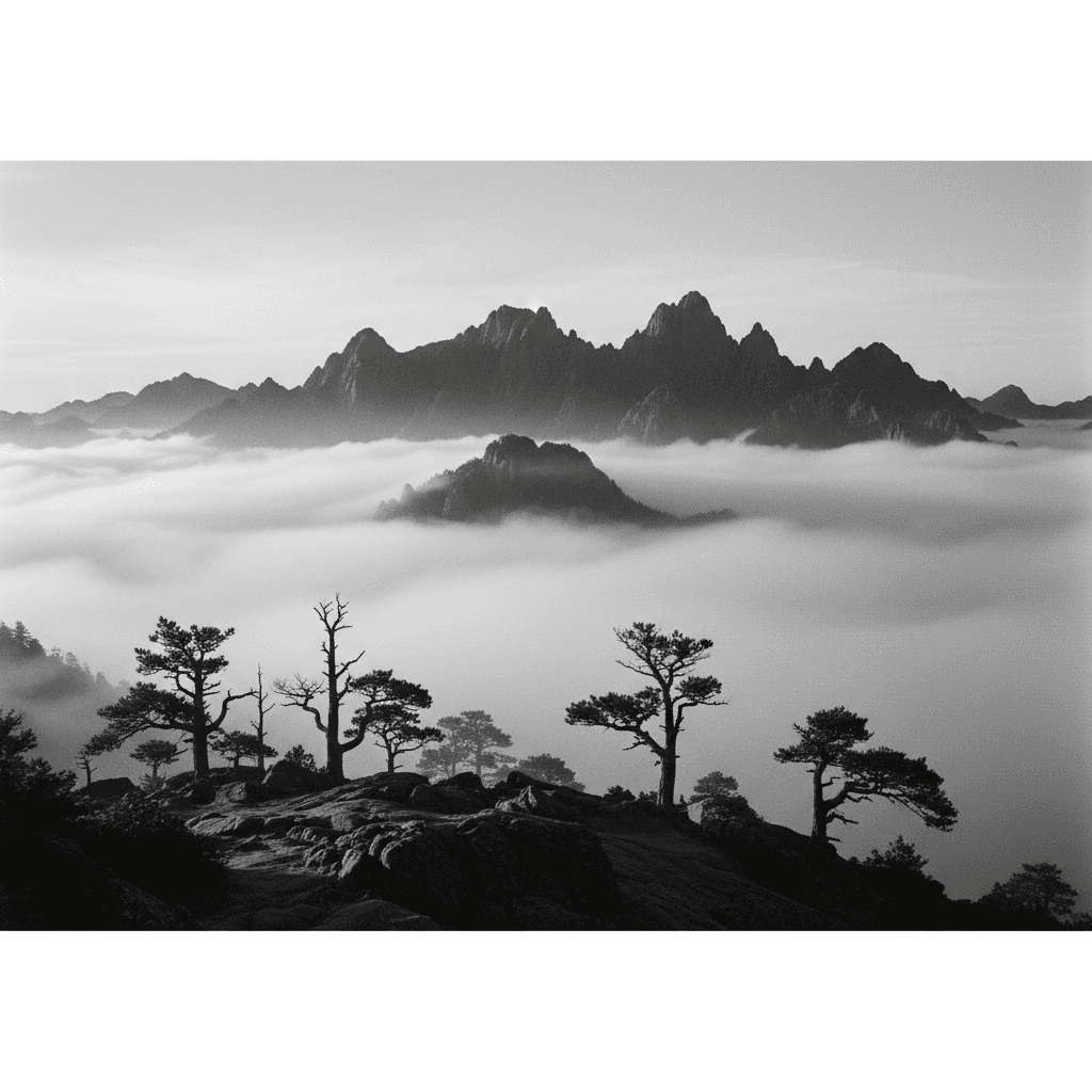 prana vedanta — reflexo na natureza