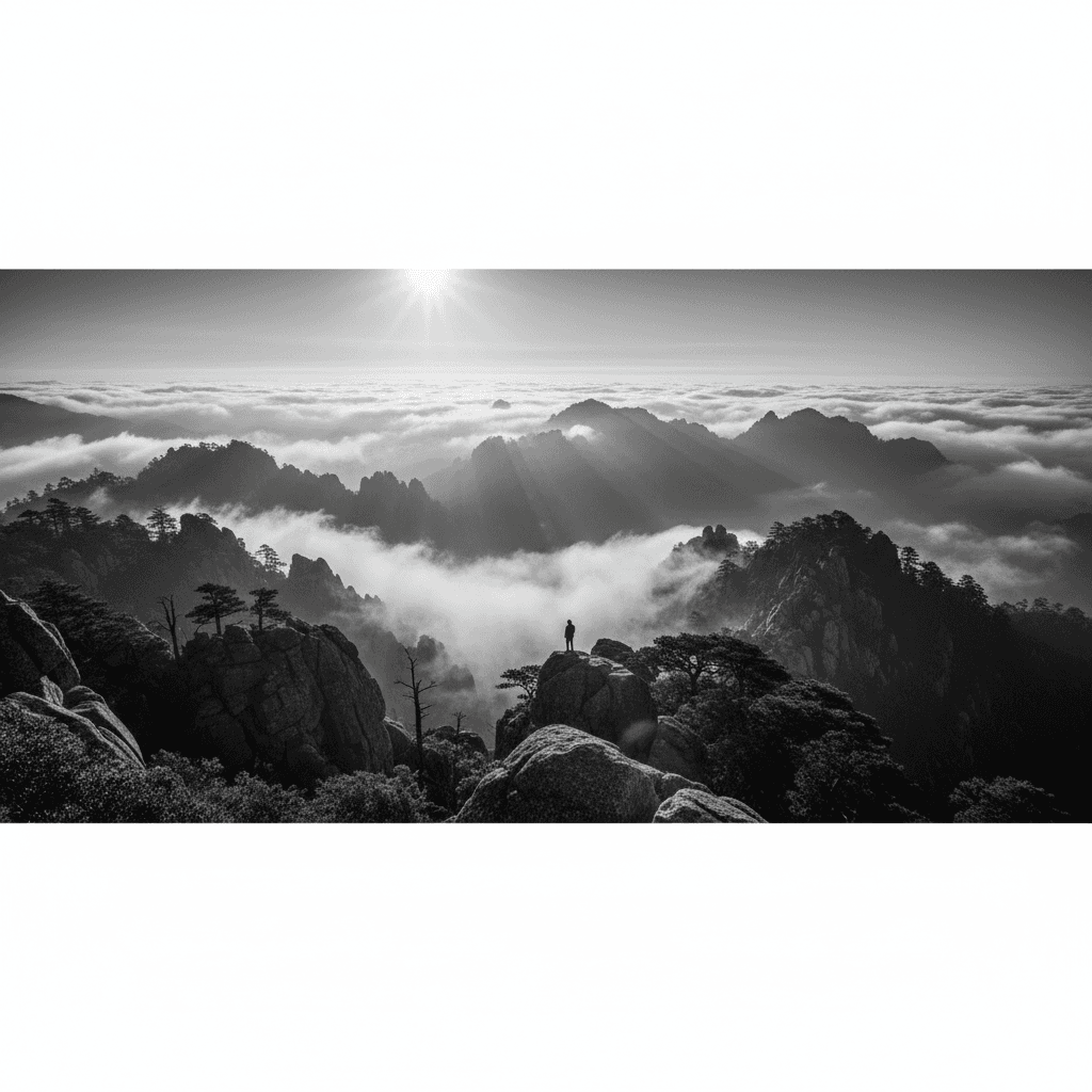 pranayama what is it — reflexo na natureza