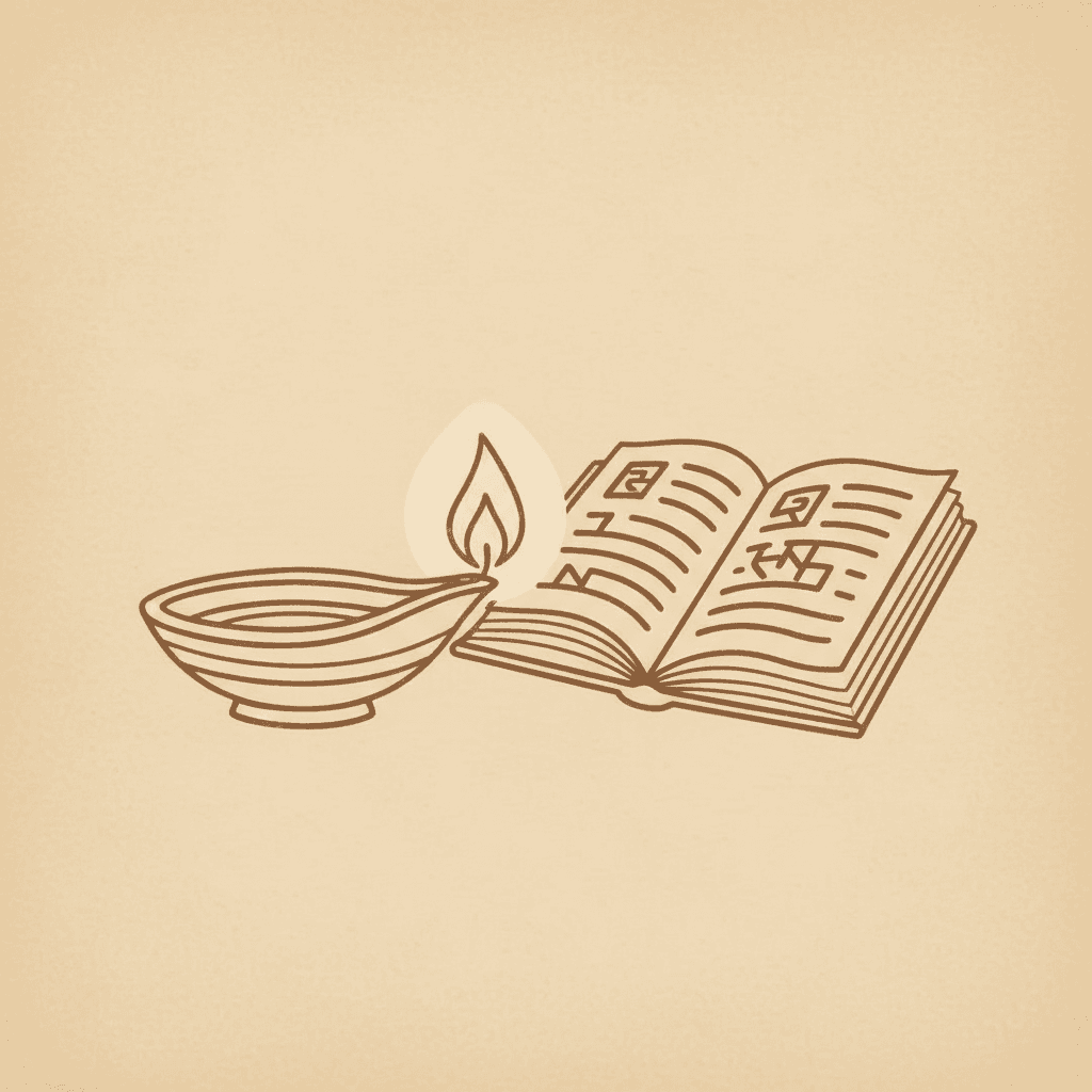 pranayama what is it