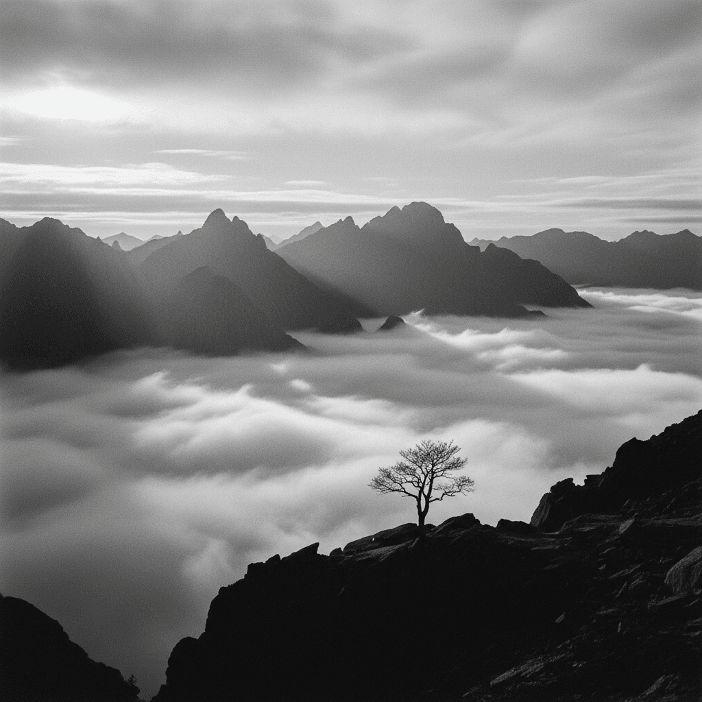 pranayama what is it — reflexo na natureza