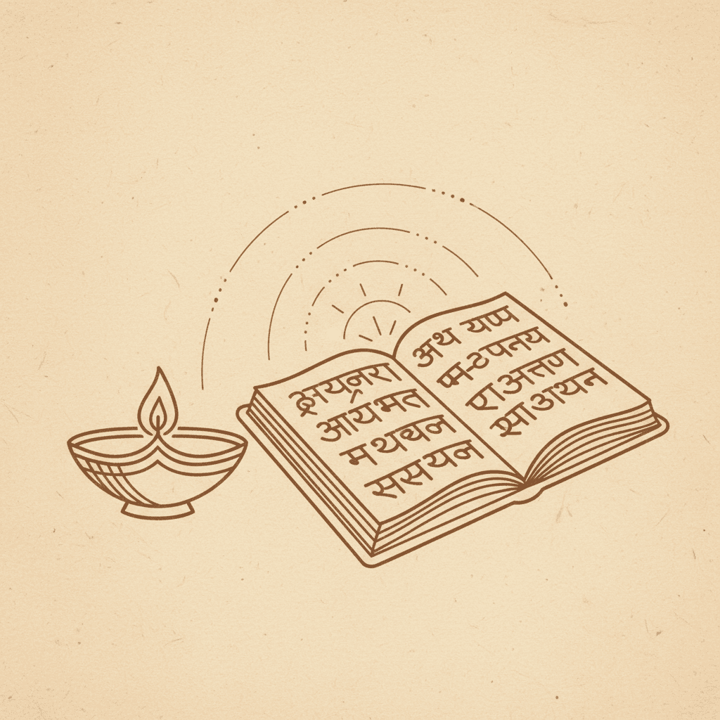 pranayama what is it