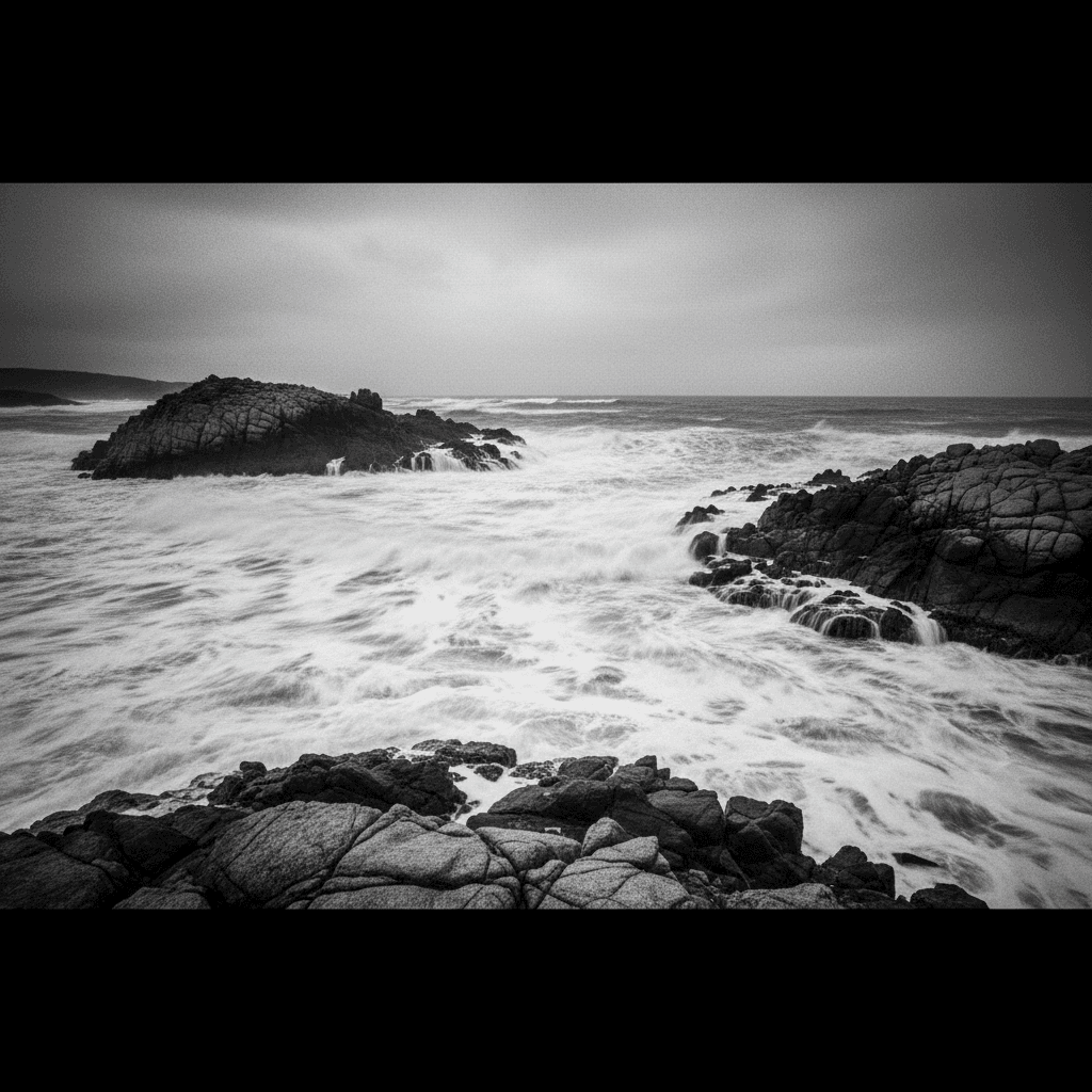 raiva — reflexo na natureza