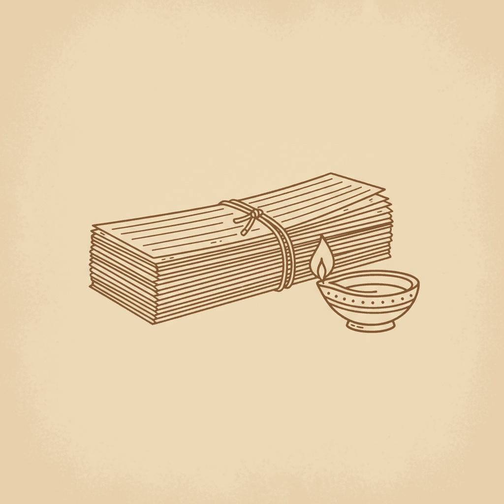 pure consciousness meditation vedanta