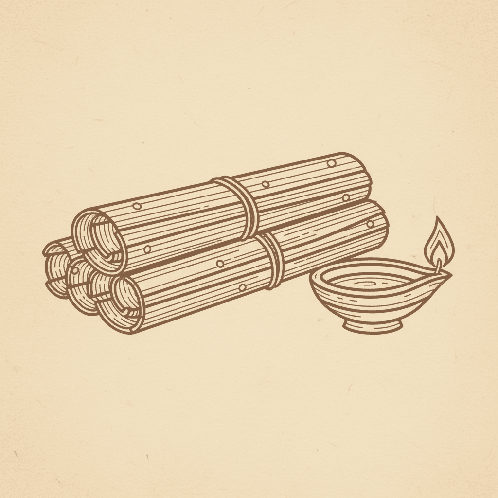 purpose of life vedanta