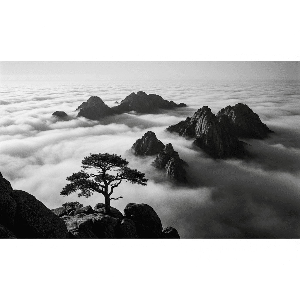 qual proposito da vida vedanta — reflexo na natureza