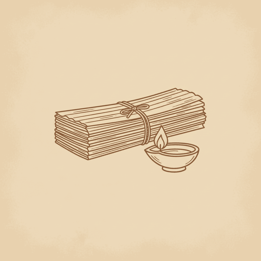 qual proposito da vida vedanta