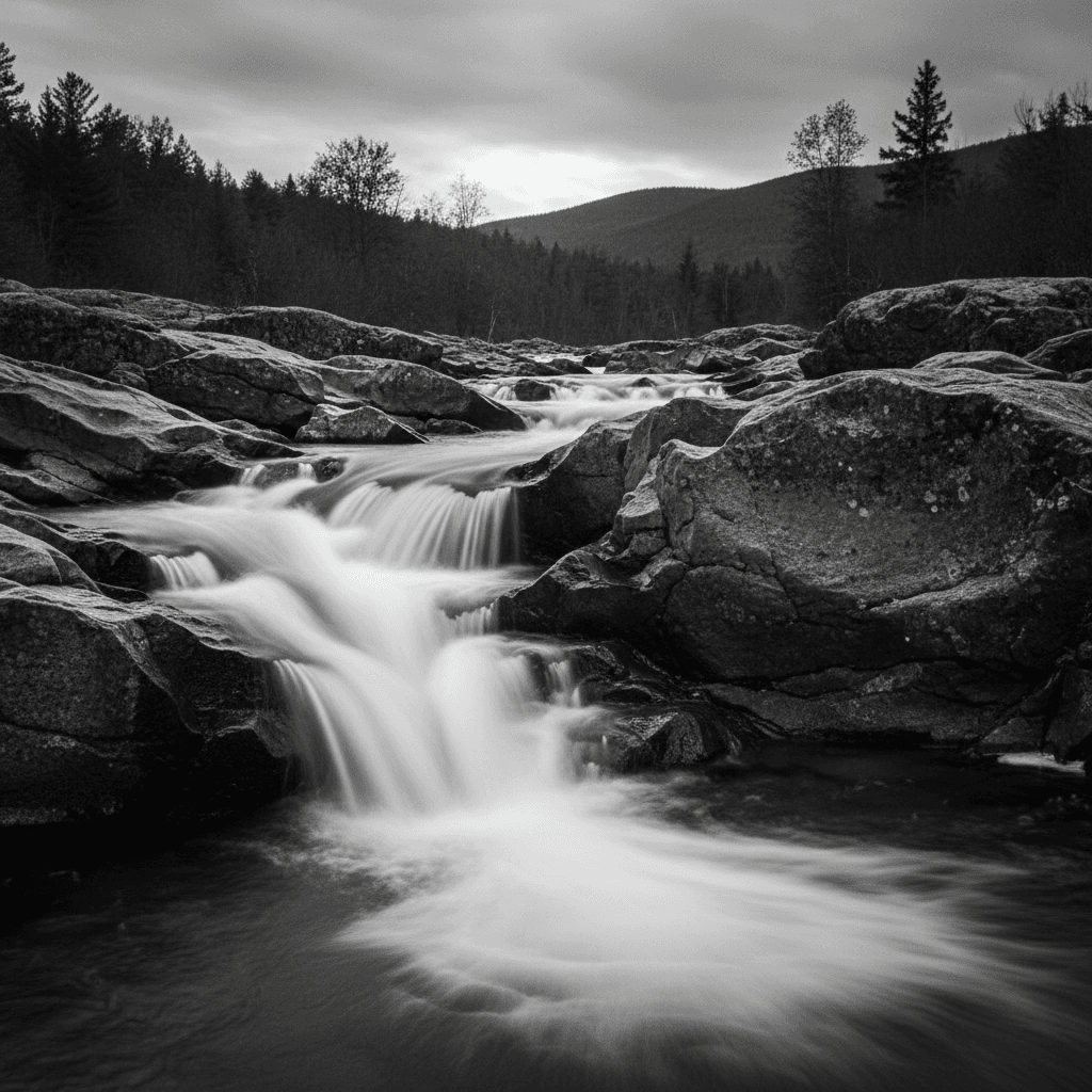 reencarnacao visao vedanta — reflexo na natureza