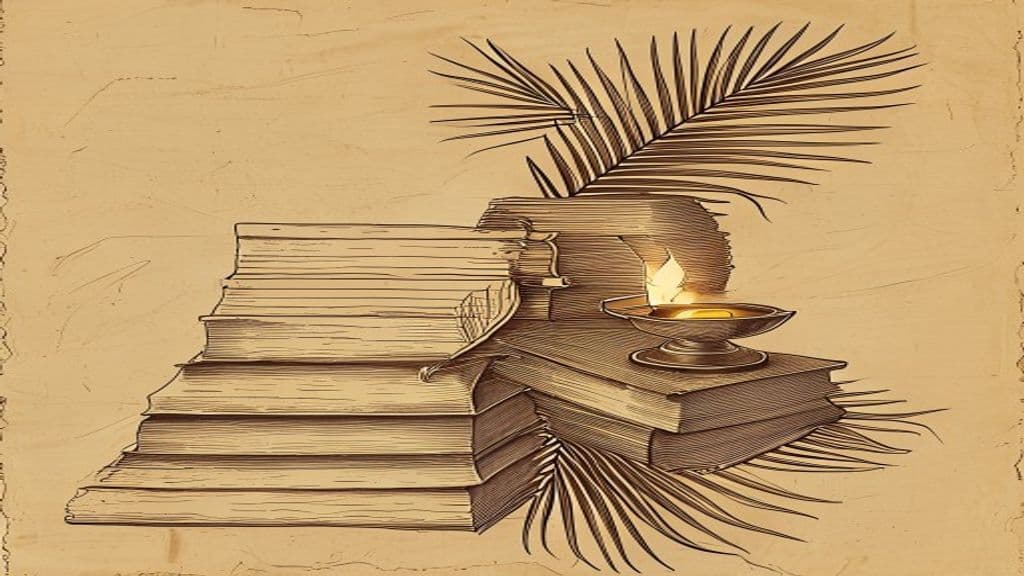 quem sou eu vedanta resposta