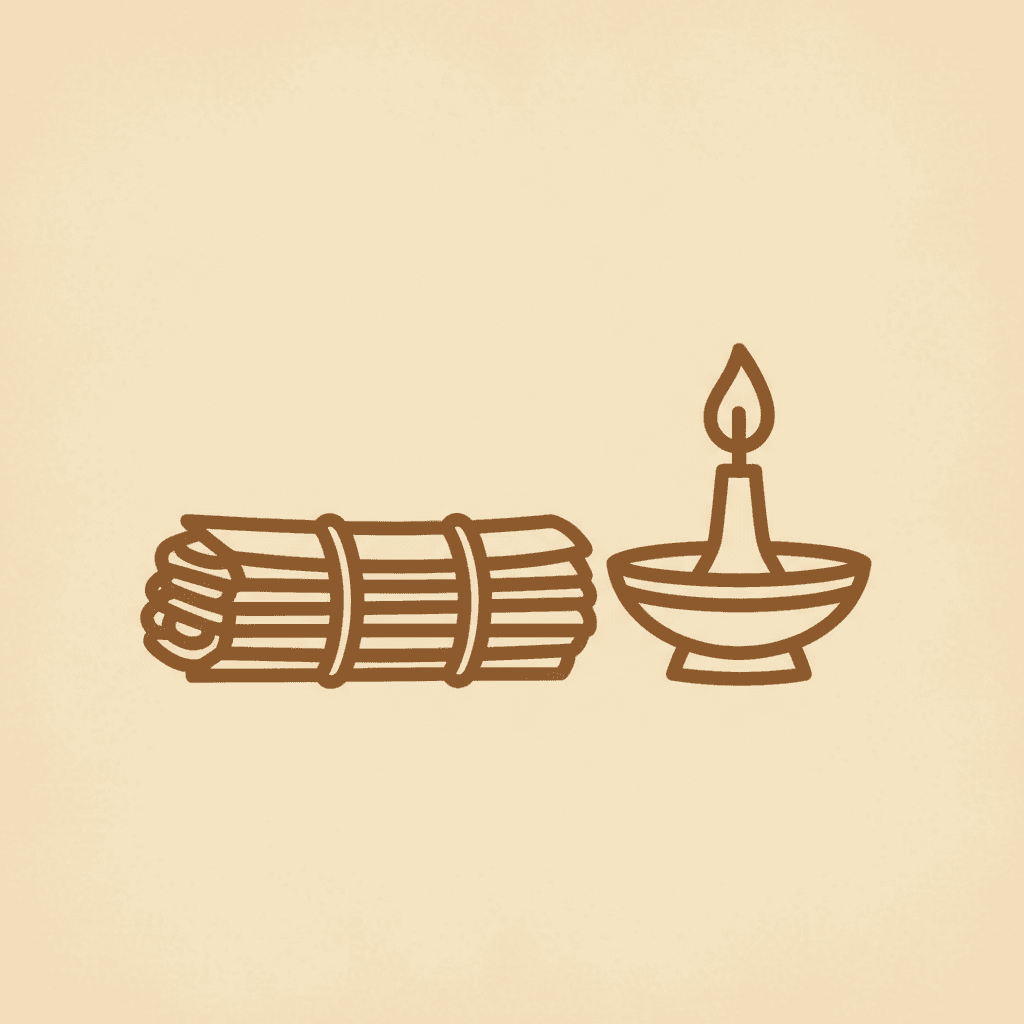 reencarnacao visao vedanta