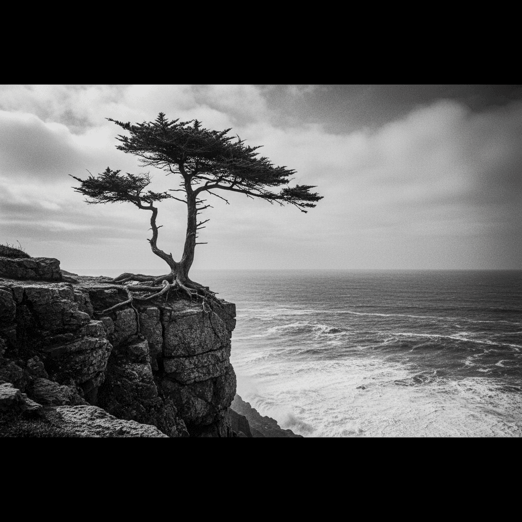 raja yoga royal path explained — reflexo na natureza