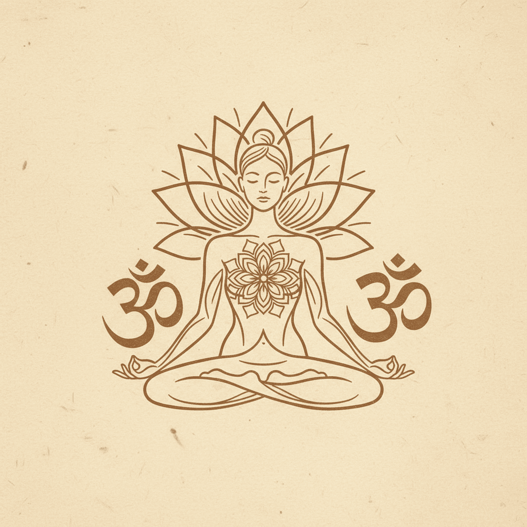 raja yoga royal path explained