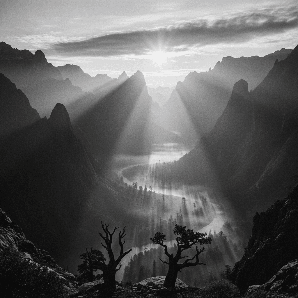 real vs therapeutic self knowledge vedanta atma jnanam — reflexo na natureza