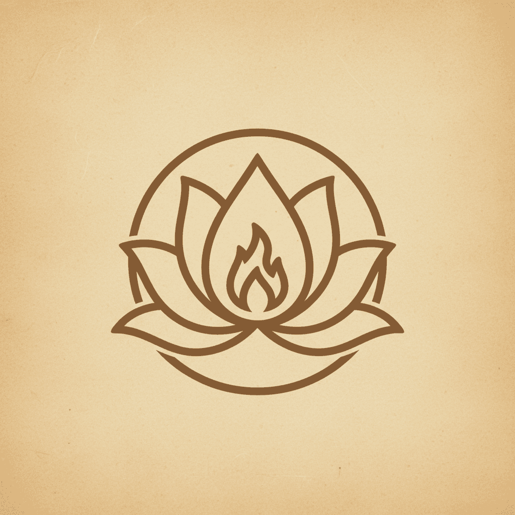 real vs therapeutic self knowledge vedanta atma jnanam