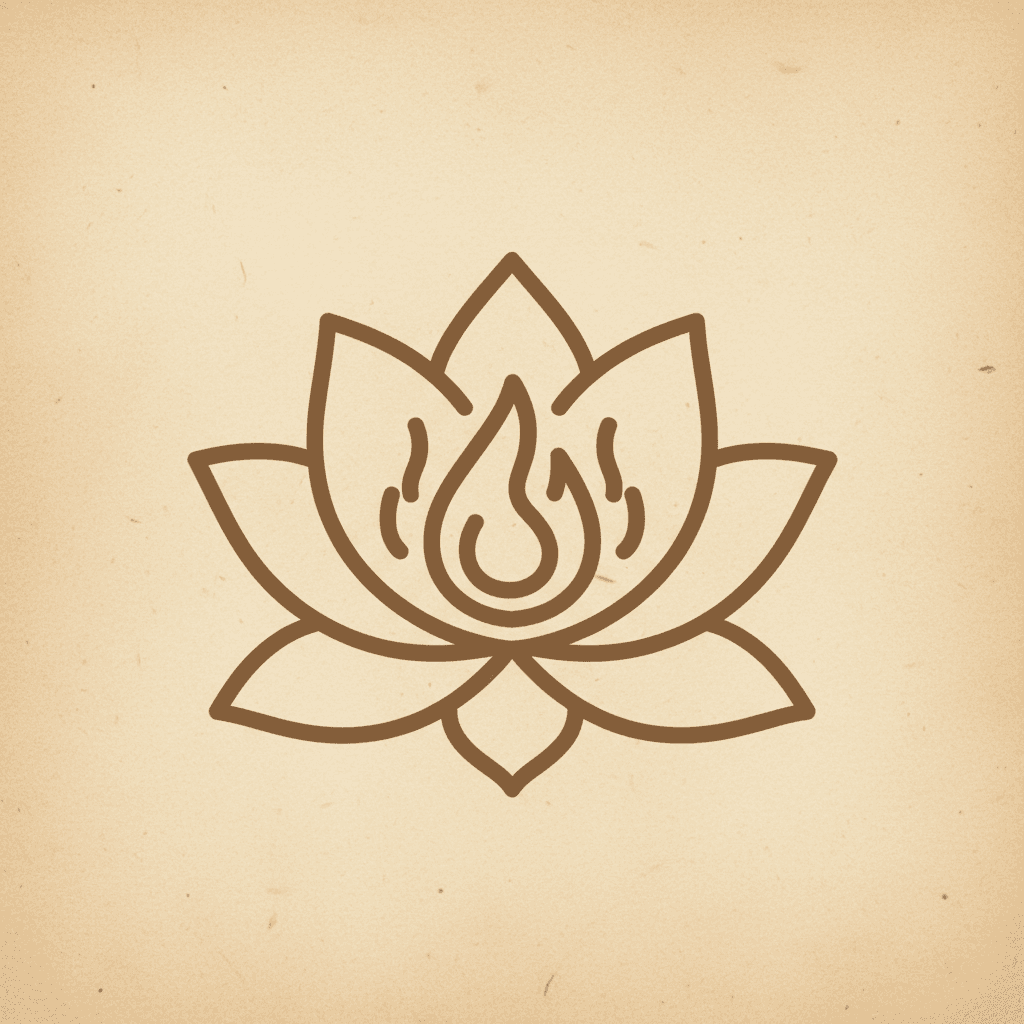 real vs therapeutic self knowledge