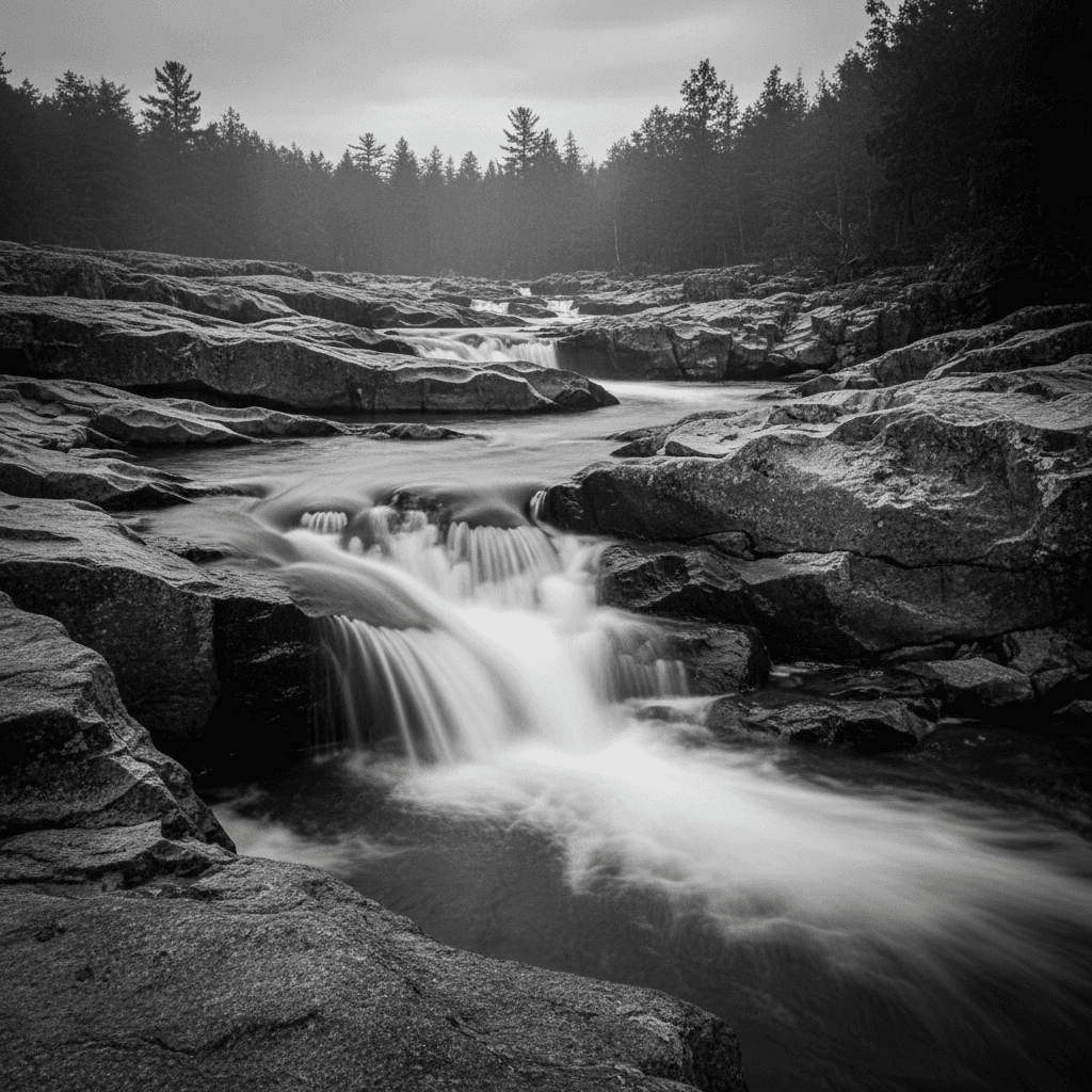 reencarnacao vedanta visao — reflexo na natureza