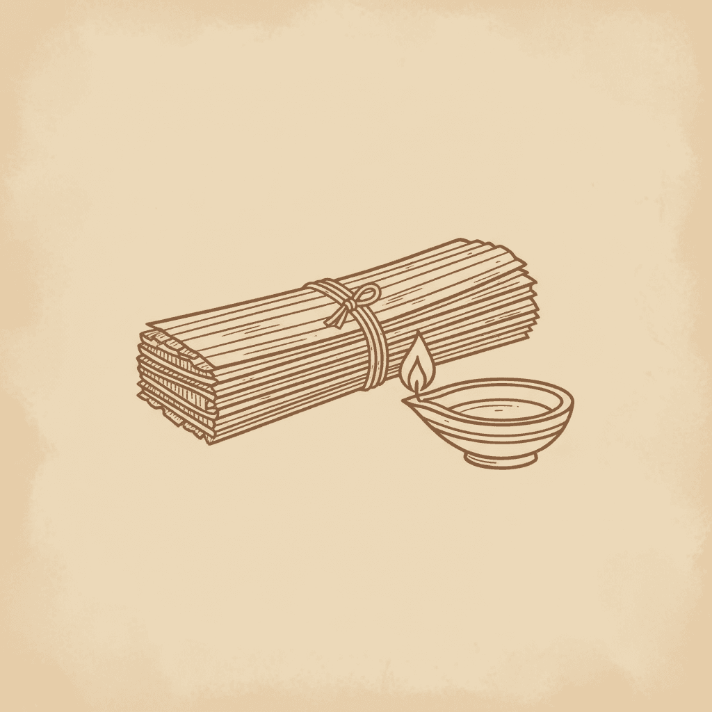 reincarnation vedanta view