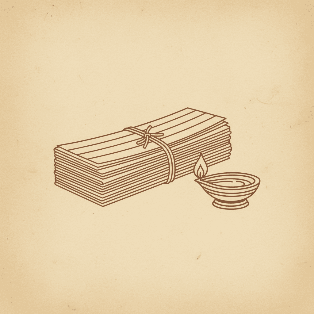 reincarnation vedanta view