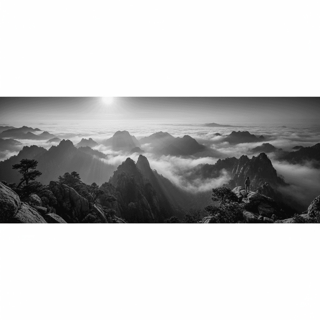 reincarnation — reflexo na natureza