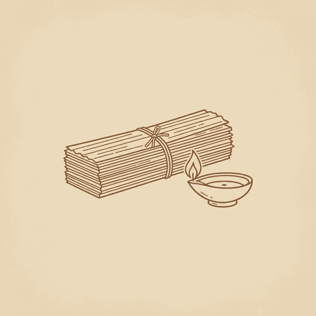 reincarnation vedanta view