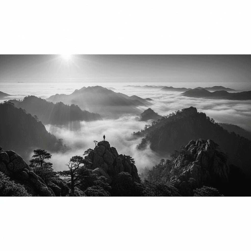 reincarnation vedanta — reflexo na natureza