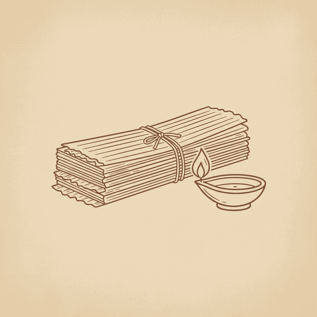 reincarnation vedanta