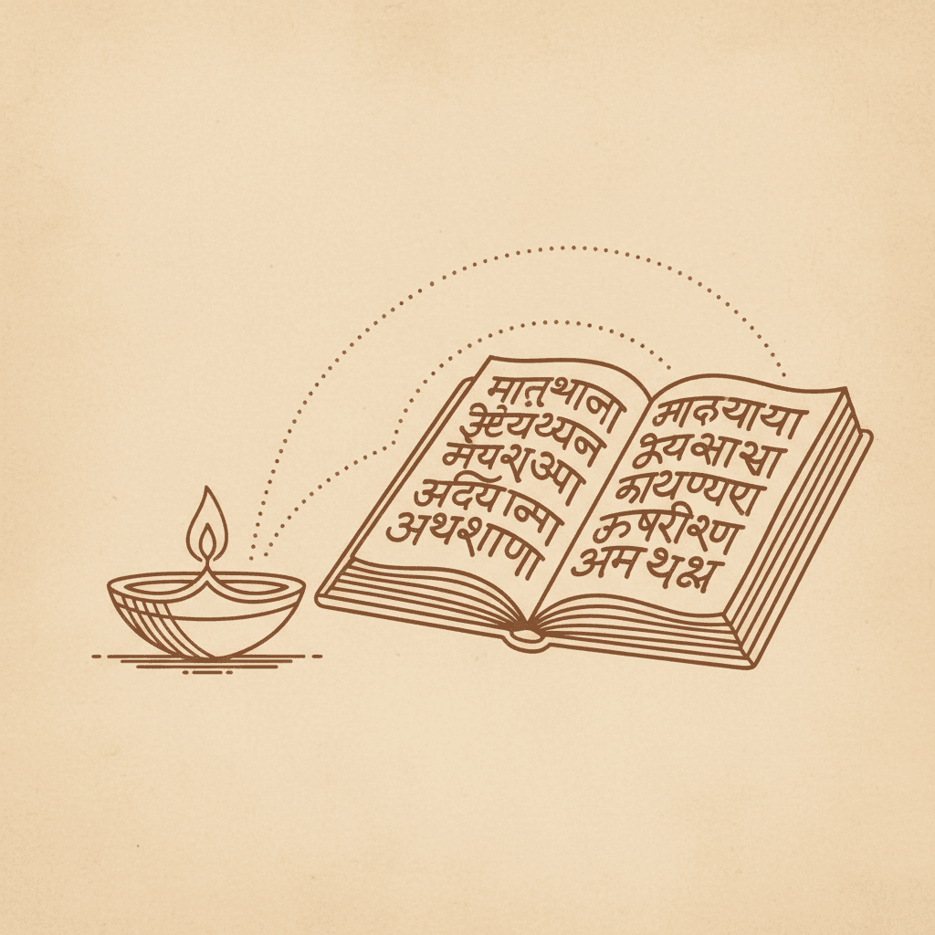 relaxation and meditation