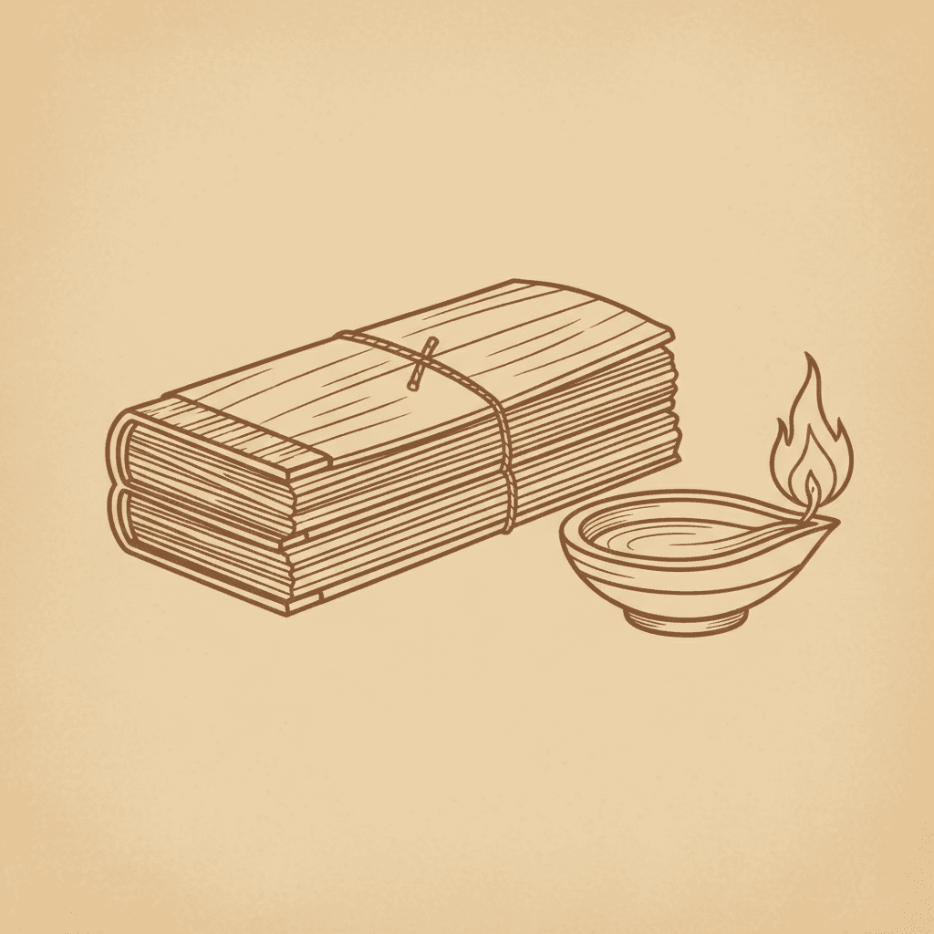 sentido da vida vedanta resposta