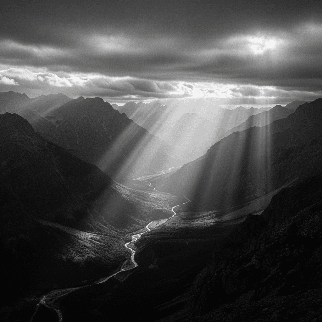 samkhya yoga natureza