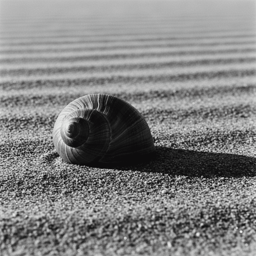 samsara ciclo vedanta — reflexo na natureza