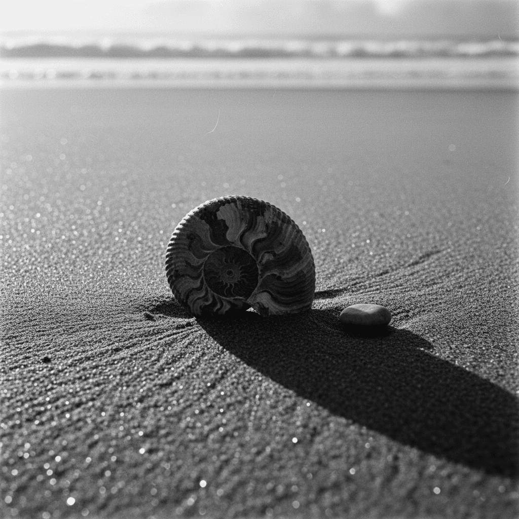 samsara cycle vedanta — reflexo na natureza