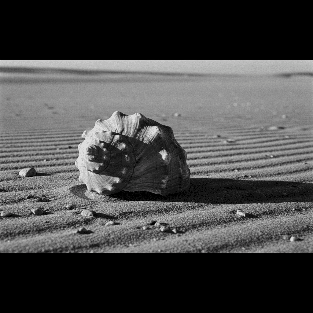 samsara vedanta — reflexo na natureza