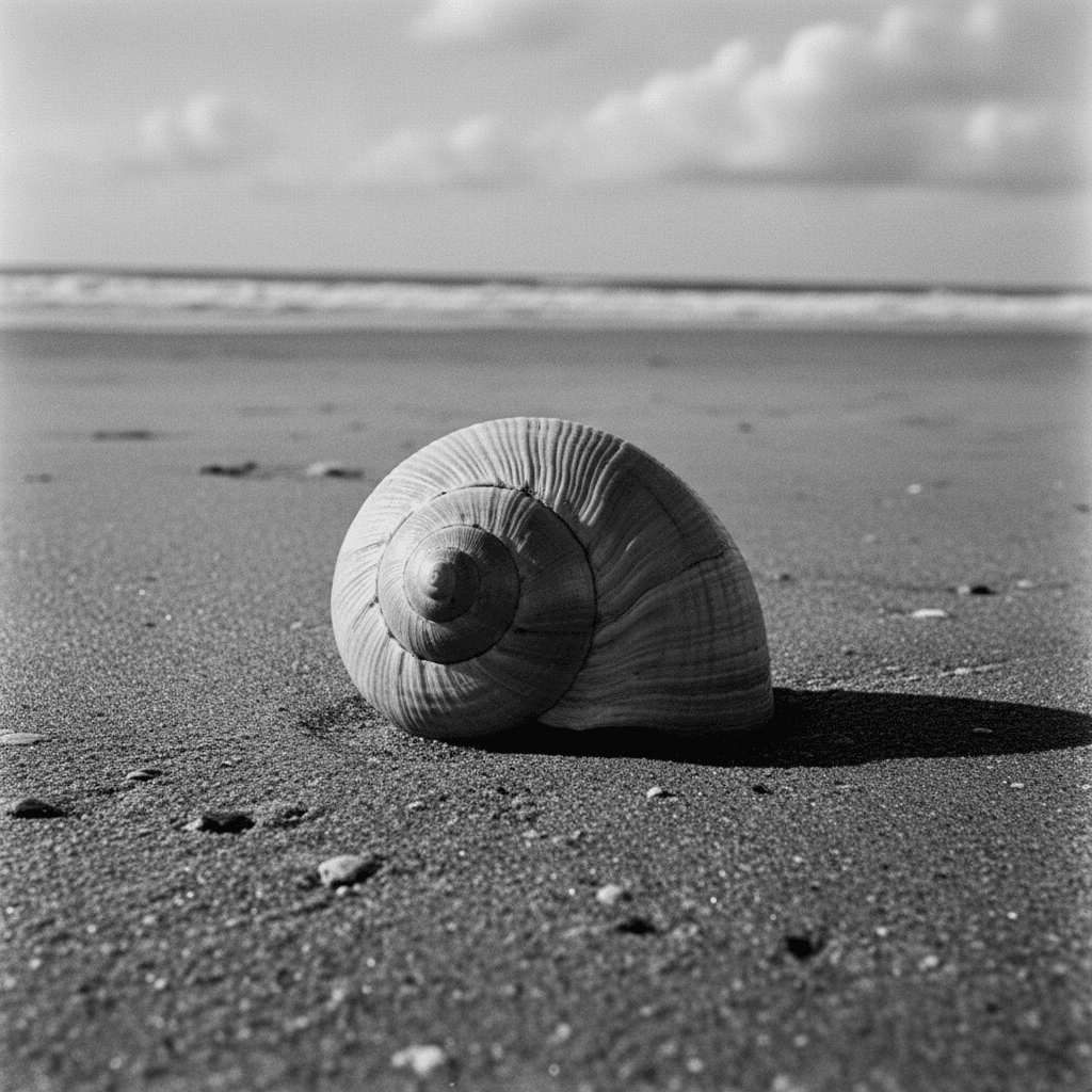 samsara cycle vedanta — reflexo na natureza