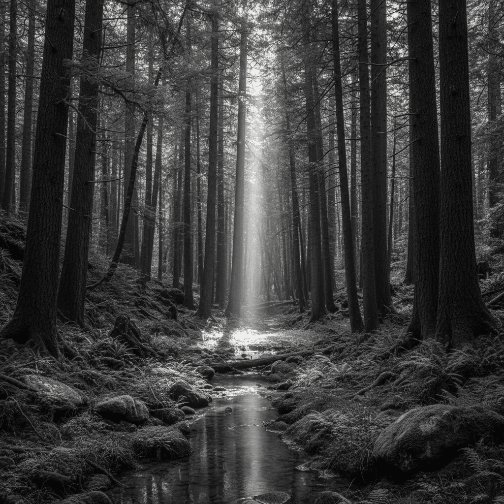 Importance of satsang nature